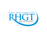 https://www.logocontest.com/public/logoimage/1393291727RHGT Hospitality Consultants LLC.png